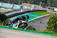 motorbikes;no-limits;november-2022;peter-wileman-photography;portimao;portugal;trackday-digital-images